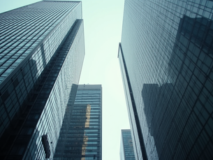 How AI Advisory Transforms Private Equity Investments