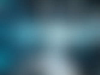 The Impact of AI on Business Strategy: Unlocking New Horizons for Growth