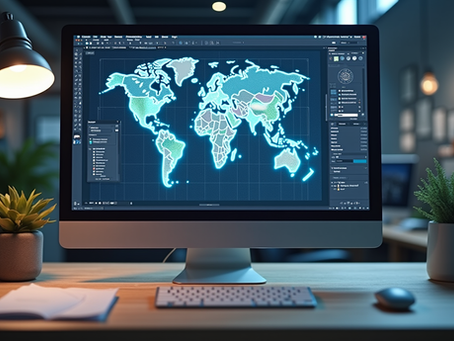 Enhance Product Development with AI Innovation
