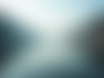 Leveraging Fine-Tuned LLMs for Radiology Expertise