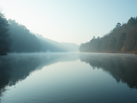 Leveraging Fine-Tuned LLMs for Radiology Expertise