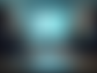 Discover the Benefits of AI Consulting Solutions