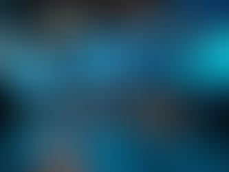 AI Product Innovations: AI's Role in Modern Product Development