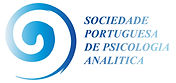 Logotipo SPPA