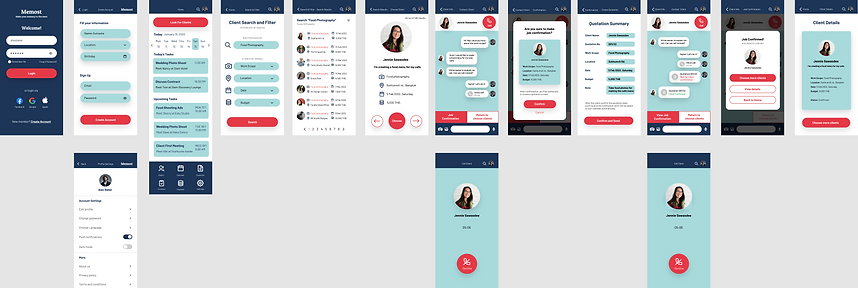 Google UX_Client Management App (Revised).png