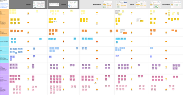 Screenshot 2567-06-19 at 12.54.54.png