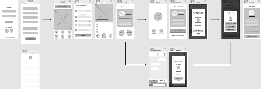 Google UX_Client Management App (Revised).png