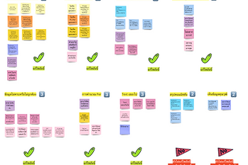 Screenshot 2567-06-19 at 13.22.14.png