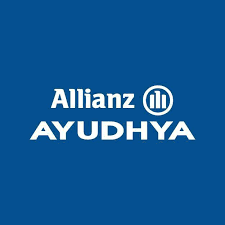 Allianz Project