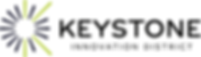 Keystone_4C_STD_Tag (1) copy.png