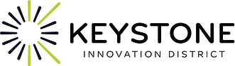 Keystone_4C_STD_Tag (1) copy.png