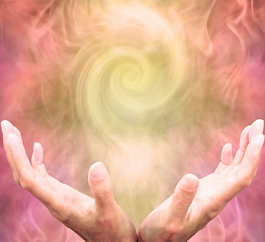 Reiki.png
