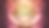 Reiki.png