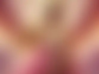 L'Archange Jophiel : L’Archange de la beauté et de l’harmonie