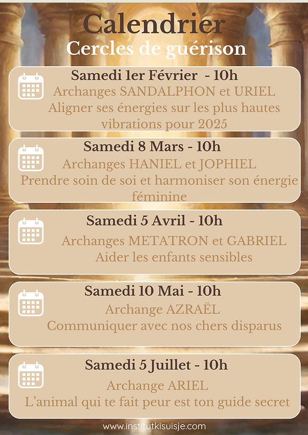 Calendrier Archanges 2025 (A4).png