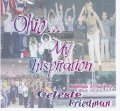 Ohio-My Inspiration-CD cover.gif