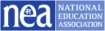 Ohio-Natl EducationAssoc-Ohio.gif