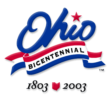 Ohio-bicentennial-logo.gif