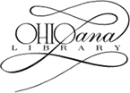 Ohio-ohioana library-logo.gif