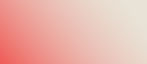gradient-de-genesis-2_edited.jpg