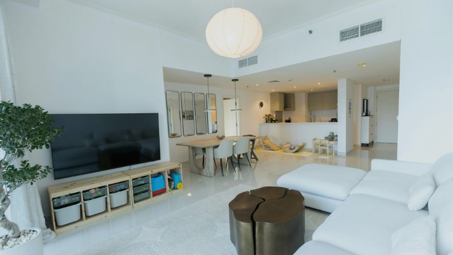 Your Guide to Launching a Successful Short-Term Rental Business