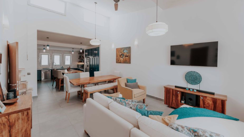 Airbnb vs Booking.com vs Vrbo — Which Platform Is Best for Your Short-Term Rental Business?