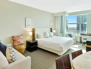 How to Start an Airbnb Business with No Property (Step-by-Step Guide)