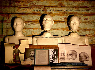 INVITATION POSTER CARD.jpg