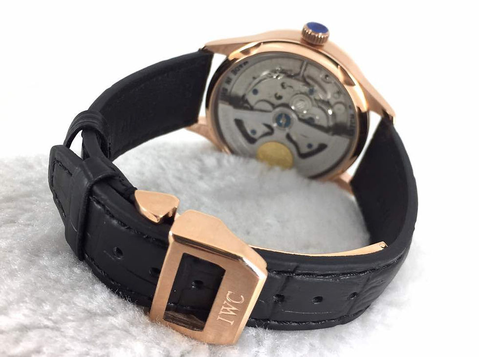 Thumbnail: IWC002