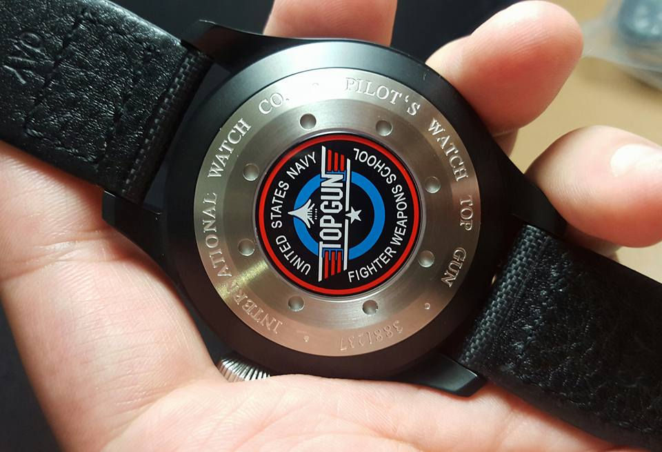 Thumbnail: IWC004