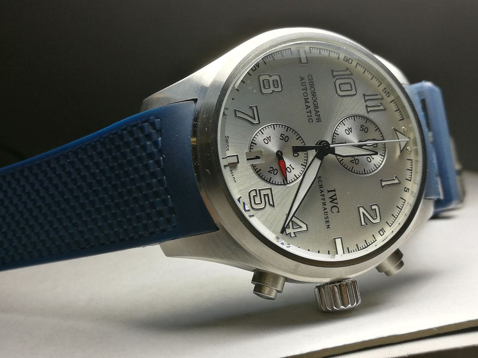 Thumbnail: IWC006