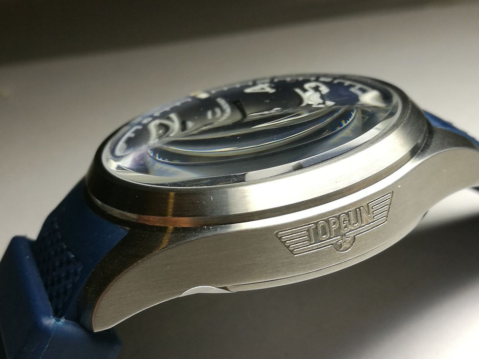 Thumbnail: IWC006