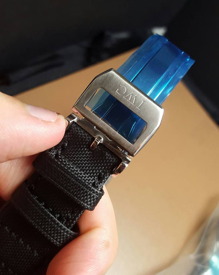 Thumbnail: IWC004
