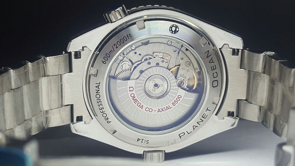 Thumbnail: OME001