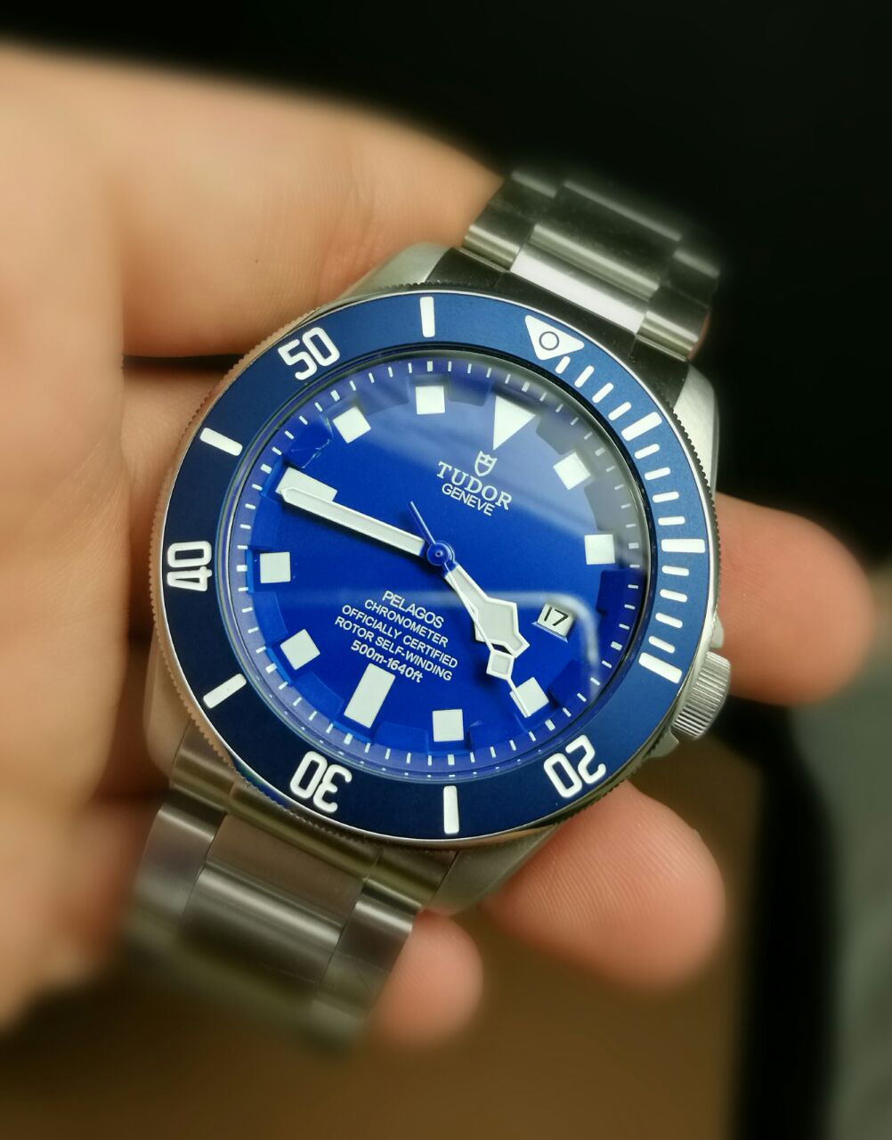 TD003