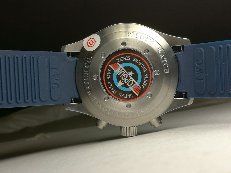Thumbnail: IWC006
