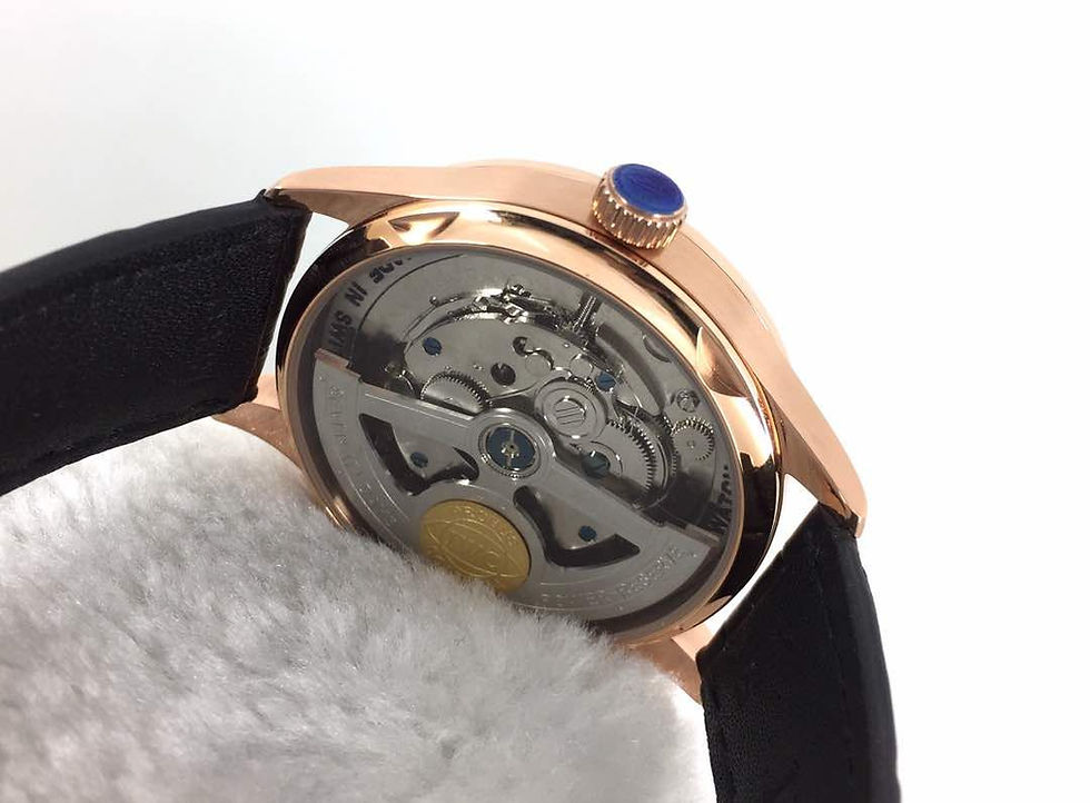 Thumbnail: IWC002
