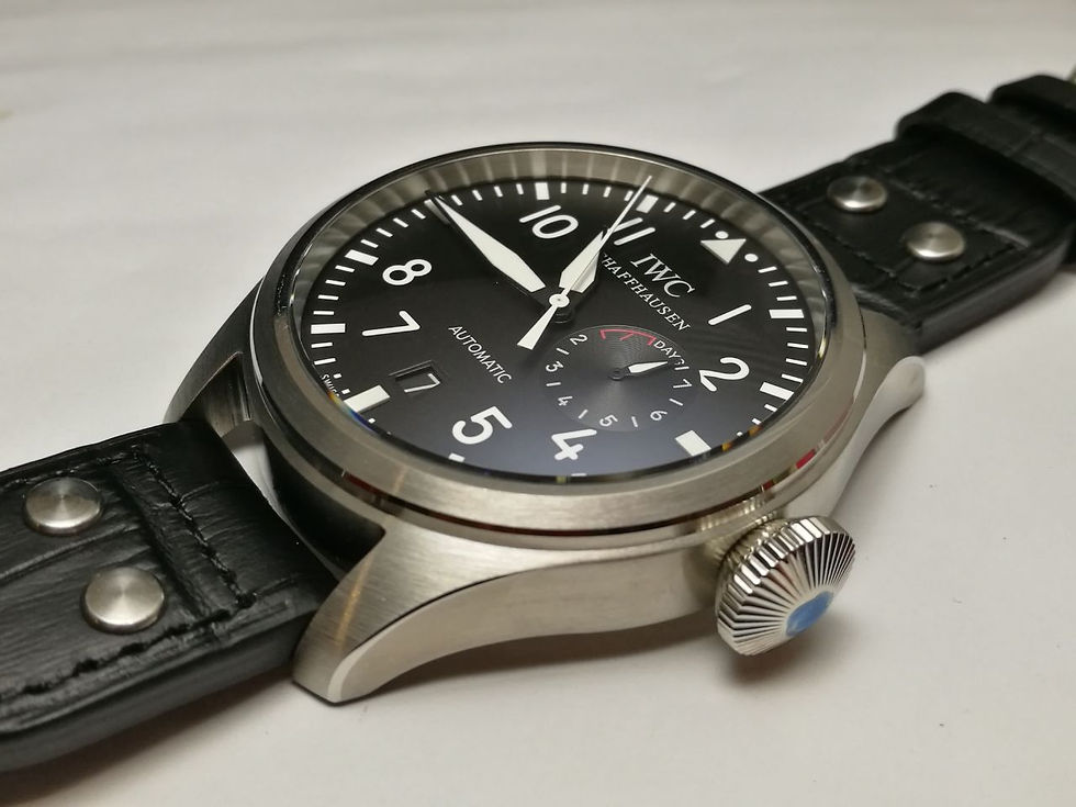 Thumbnail: IWC003