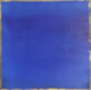 fullsizeoutput_9d78.jpeg