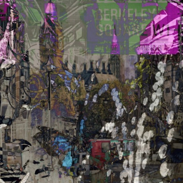 fullsizeoutput_9dc7.jpeg