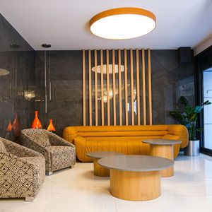 BUTİK OTEL, ALSANCAK - İZMİR