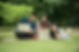 students-g9495fa75d_1920.jpg