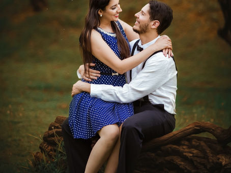 Dating.com Scam - Learn How to Have Fun on the First Date!