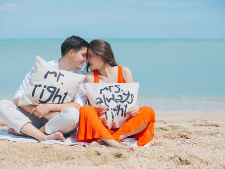 Dating.com Review | Free Online Dating Sites - How to Get Many Responses