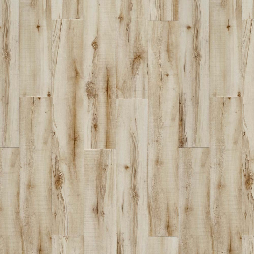 cotton-wood-20119(1)