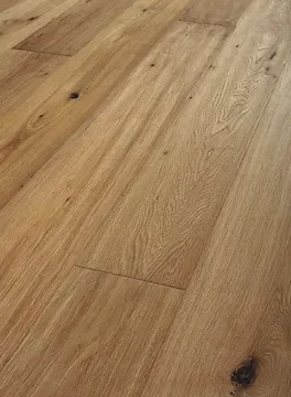 Parquet Bambou Lille Parquet Ath Parquet Tournai Parquet Nivelles Parquet Mons