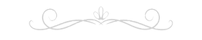 Syusyuru