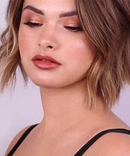 makeup_edited.jpg