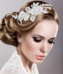 makeup3_edited.jpg