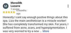 Screenshot_20240210-164313_edited.jpg